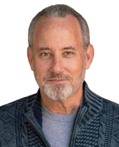Jim Holmes